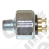 Brake Light Switch