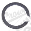 Snap Ring