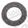 Felt Seal