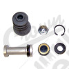 Brake Master Cylinder Kit
