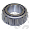 Outer Bearing Cone (Rear)