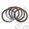 Bearing Shim Kit
