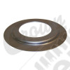 Pinion Baffle (Front Axle)