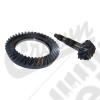 Gear & Pinion (3.73)