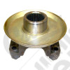 Propeller Shaft Yoke