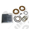 Transfer Case Small Parts Kit