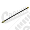 Brake Hose (Rear)