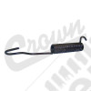 Retaining Spring (Brake Shoe)