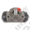 Wheel Cylinder (Rear Left)