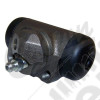 Wheel Cylinder (Rear Right)