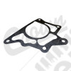 Transfer Case Gasket