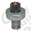 Starter Solenoid