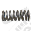 Shift Rod Poppet Spring