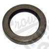 Oil Seal