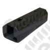 Transmission Mount
