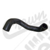Radiator Hose (Lower - Outlet)