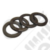 Steering Gear Cover Shim Kit