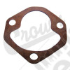 Steering Gear Cover Gasket