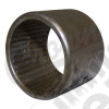 Sector Shaft Needle Bearing