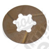 Thrust Washer