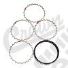 Ring Set (Std)