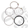 Ring Set (.010)