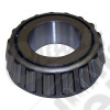 Output Shaft Bearing