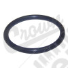 Intermediate Shaft Seal
