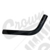 Radiator Hose (Upper - Inlet)