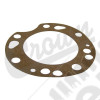 Gasket (Rear Axle Shaft)