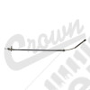 Accelerator Cable