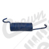 Brake Adjusting Screw Spring