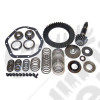 Gear & Pinion (3.92)