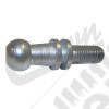 Bellcrank Pivot Stud