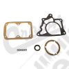Gasket Set
