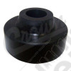Insulator