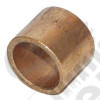 Pedal Bushing (Clutch or Brake)
