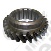 Main Shaft Gear