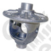 Differential Case