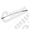 Clutch Cable
