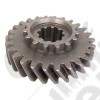 Transfer Case Gear