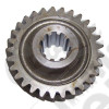 Transfer Case Gear