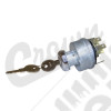 Ignition Switch