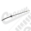 Accelerator Cable