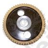 Camshaft Gear