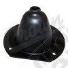 Shifter Boot