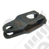 Clutch Clevis