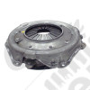 Pressure Plate