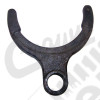 Shifter Fork