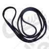 Windshield Weatherstrip